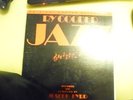 RARE RY COODER JAZZ MOBILE FIDELITY JOSEPH BYRD limited edition ORIGINAL MASTER