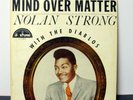 Nolan Strong & The Diablos - 
