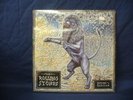ROLLING STONES Bridges To Babylon 1997 LP SEALED