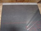SUPERTRAMP CRIME OF CENTURY MFSL UHQR 200GRAM Sealed LP BOX ONLY 5000 PRESSED