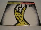 ROLLING STONES - VOODOO LOUNGE *DOUBLE ALBUM*