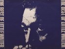 1964 PYE MONO * THE BEST OF LITTLE WALTER *