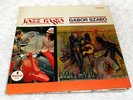 Gabor Szabo Jazz raga 67 US Sitar psych garage LP LSTN