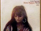 ALBUM, STILL SEALED, STONE PONEYS VOL. 111, CAPITOL ST 2863