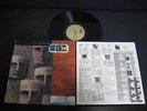R.E.M. The Best of UK Vinyl LP in 1991 REM Stipe C86