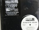 CONCRETE CLICK KEEP IT STREET & NAIVE TO THE FACT 12