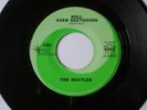 BEATLES 