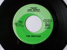 BEATLES 