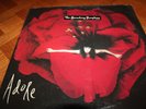 The Smashing Pumpkins Adore LP Sealed