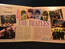 HISTORY OF ROCK / ORBIS /40 VOLUMES/77 LP's/225 ARTISTS