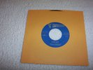 Bob Marley & the Wailers - Rude Boy / Destiny - on Studio 1 label - LISTEN