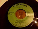ERNEST SKIPPER Shot Gun Joe ROSEMONT Massive Funk MP3