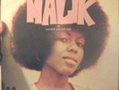 LAFAYETTE AFRO-ROCK BAND LP 1993 MALIK NM/NM