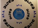 BROTHERS BY CHOICE Girl I Need You RARE SUPERB MODERN SOUL 12