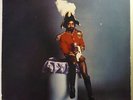 GENERAL CROOK s/t Wand RARE GREAT CHICAGO FUNK MODERN XOVER SOUL LP * Listen