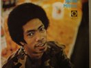 JACKIE MITTOO Reggae Magic RARE OG CTL REGGAE FUNK BREAKS LP * Listen Canada OG