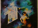 LIVE BAND Chance For Hope TSOB RARE MODERN SOUL KILLER LP * Hear OG Brooklyn NYC