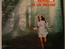 MAURIZIO VANDELLI Madeleine Anatomia VERY RARE ITALIAN JAZZ FUNK LP * Listen mp3