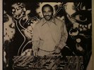 MULATU ASTATKE Mulatu Of Ethipia  ORIG WORTHY ETHIO JAZZ FUNK LP *Hear