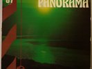 PANORAMA MP2000 Montparnasse RARE FRENCH LIBRARY LP SAMPLES BEATS * Listen
