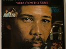 PHIL RANELIN Vibes From The Tribe  ORIG DETROIT JAZZ FUNK LP * Listen