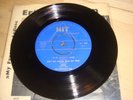 Rare Danish Jazz Erik Moseholm Trio - My Favourite Ladies - Bent Axen - Wissing