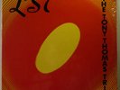 TONY THOMAS TRIO LST Jazzoid OBSCURE UNKNOWN PRIVATE JAZZ LP * Listen mp3 M-