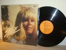Very Rare Lisa Linn Synge Alex Riel - NHOP, Botschinsky, Albin, Cornford MINT-