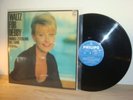  Original Swedish - Monica Zetterlund - Bill Evans - Waltz for Debby
