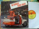 BO DIDDLEY LP--BO DIDDLEY RIDES AGAIN  NPL 28029