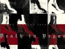 DEATH IN VEGAS - THE CONTINO SESSIONS (2LP)
