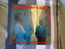 PATTY MC GOVERN & THOMAS TALBERT WEDNESDAY'S CHILD ORIGINAL  ATLANTIC 1245