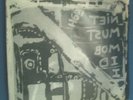 ZOVIET FRANCE - EOSTRE - RARE ORIGINAL 1ST PRESSING  LP