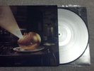 MARS VOLTA - Deloused in the Comatorium silver vinyl 2x LP at drive original