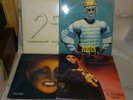 MINA  set di 4 LP doppi