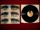 NINO FERRER & LEGGS RARE RIVIERA BIEM ORIGINAL LP 33 GATEFOLD POCHETTE OUVRANTE