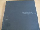 DEPECHE MODE - The Singles 86 / 98 - Vinyl Box Set - Sealed - Limited Edition