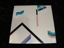 1979 WIRE 154 VINYL LP NEAR MINT CONDITION WARNER BROS. RECORDS