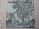 Small Faces - There are but four Small Faces - IMMEDIATE - Z12 52002 - TOP