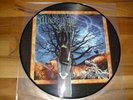 MERCYFUL FATE  in the shadows  PICTURE LP