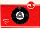 Jim Reeves, Anna Maria 47-7070 RCA