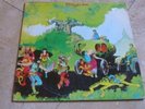 Midnight Sun PROG PSYCH LP 1972 KAPP ORIG KS 3667