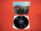 ROLLING STONES Between the buttons UK 1967 DECCA original SKL 4852 STEREO