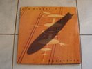 Led Zeppelin - Remasters