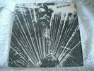Harlem River Drive LP Record - Original Insert & Shrink Wrap