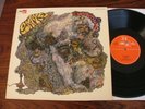 SMOKE Everything  MPS MINT  rare KILLER  LP 1973  FUSION JAZZ