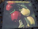 RARE WEST COAST PSYCH PROPAGANDA  