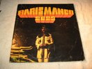 BARIS MANCO 2023   OG TURKISH PRESS   RARE PSYCH ROCK