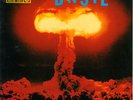 Count Basie, Atomic Mono LP Test Pressing SS