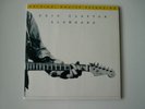 Eric Clapton  LP - Slowhand -  Master Recording / MFSL